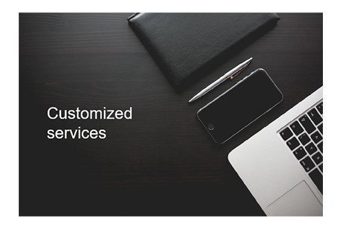 product-1-1 product-1-1