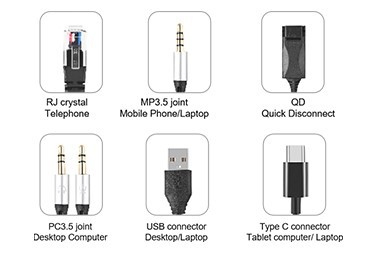 98-BBS29 USB 8 98-BBS29 USB 8